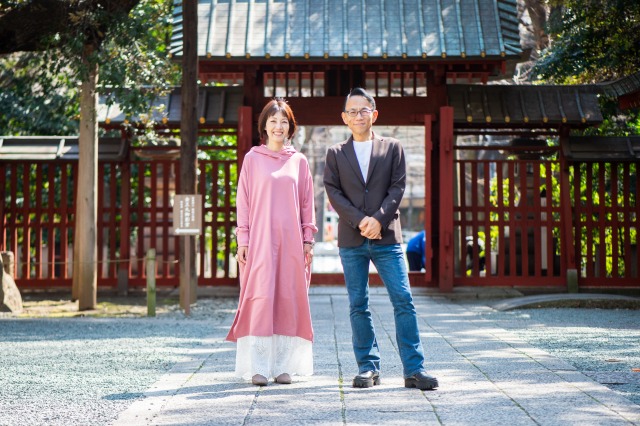 創業から27年、変わり続けるために 次の節目へさくら事務所グループ 会長および代表取締役社長 退任のお知らせ 創業から27年、変わり続けるために 次の節目へさくら事務所グループ 会長および代表取締役社長 退任のお知らせ