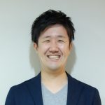 ホームインスペクター　野内　淳