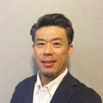 ホームインスペクター 須川 一喜 ホームインスペクター 須川 一喜