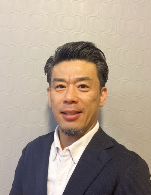 ホームインスペクター　須川　一喜