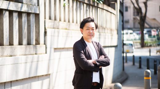 変わらない理念と、変わる経営体制27年の礎を受け継ぎ、さくら事務所グループが新経営体制へ