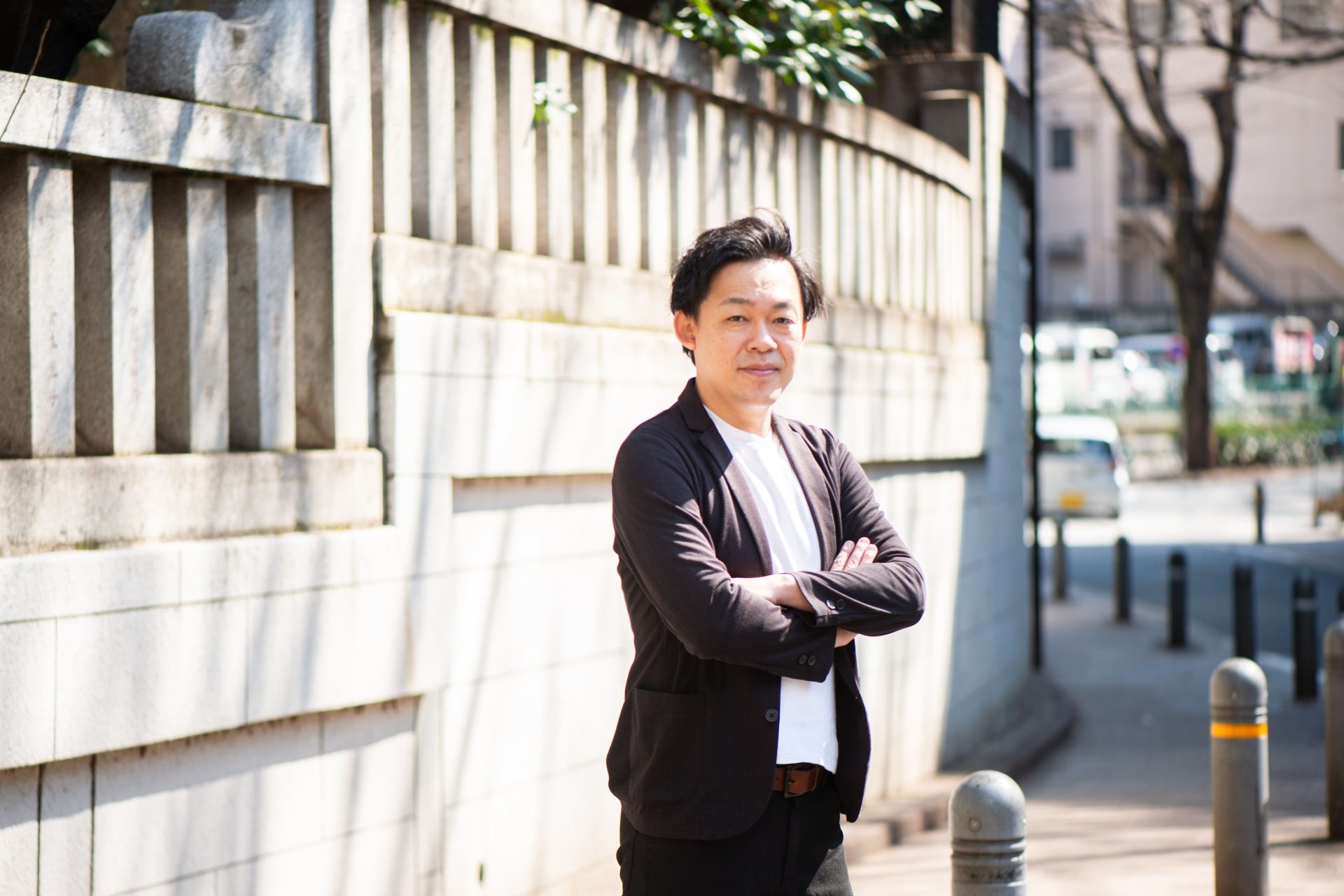 変わらない理念と、変わる経営体制27年の礎を受け継ぎ、さくら事務所グループが新経営体制へ