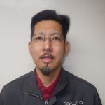 ホームインスペクター　廣田　大介