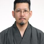 ホームインスペクター 廣田 大介 ホームインスペクター 廣田 大介