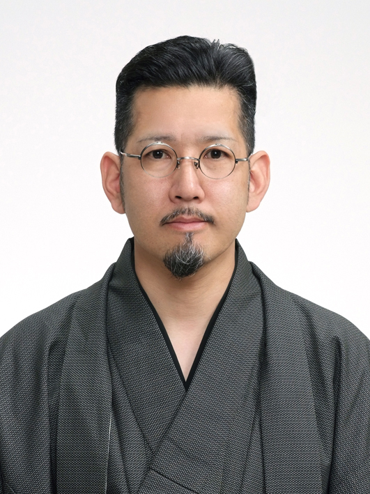 ホームインスペクター 廣田 大介 ホームインスペクター 廣田 大介