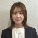 今野　野々香