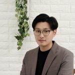 ホームインスペクター　因田　紳太郎