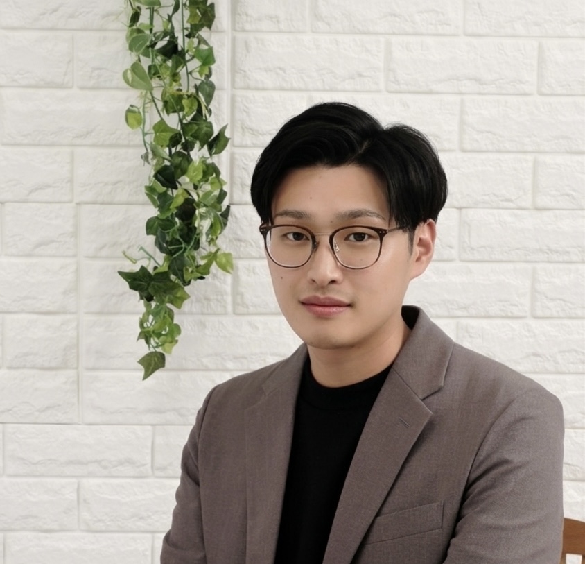 ホームインスペクター　因田　紳太郎