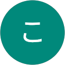 ますやまこういち（mon）