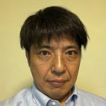 カスタマーサクセスリーダー 永吉 国数 カスタマーサクセスリーダー 永吉 国数