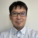 ホームインスペクター 袴田 禎之 ホームインスペクター 袴田 禎之