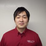 ホームインスペクター 鈴木 優輔 ホームインスペクター 鈴木 優輔