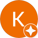 K T K T