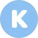 S K S K