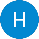 H O