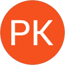 PK PK