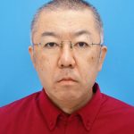 ホームインスペクター　宗吉　隼一