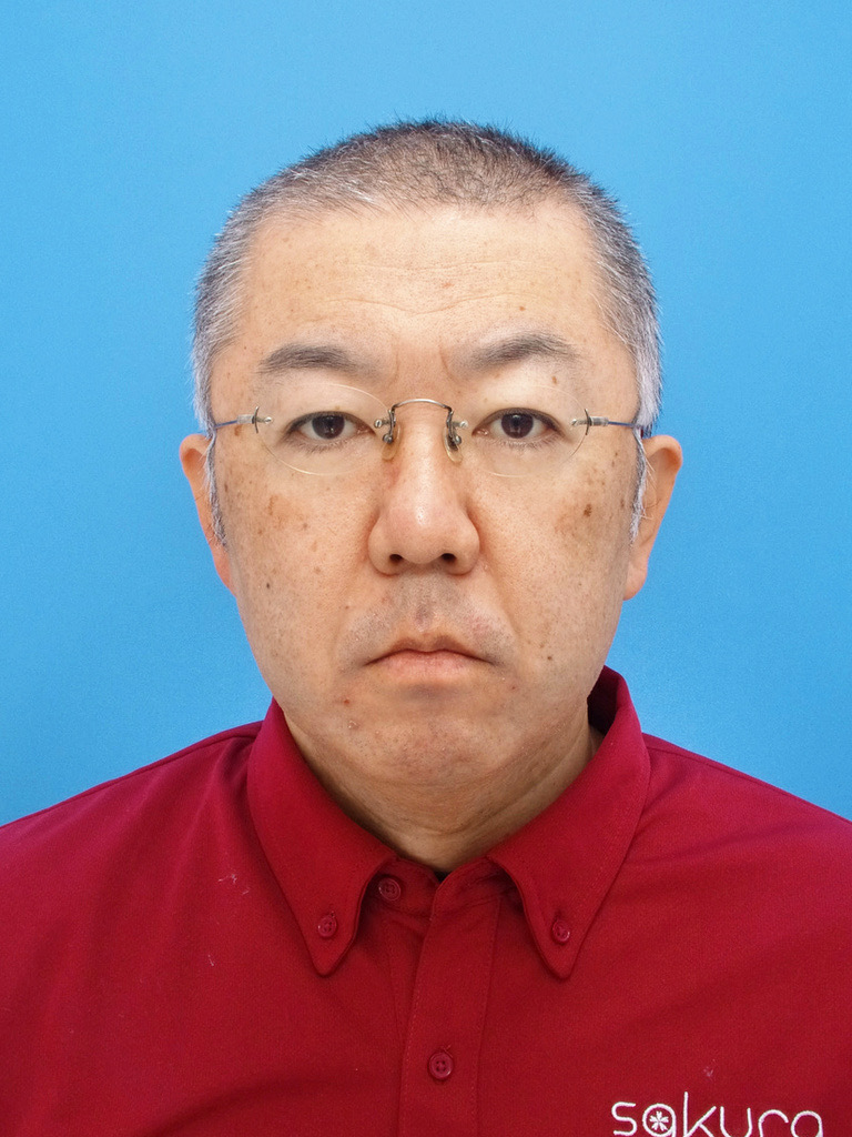 ホームインスペクター 宗吉 隼一 ホームインスペクター 宗吉 隼一
