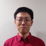 ホームインスペクター 森 共生 ホームインスペクター 森 共生