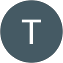 Taizo K