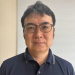 ホームインスペクター　佐藤　和敬