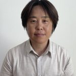 ホームインスペクター　野中　寿子