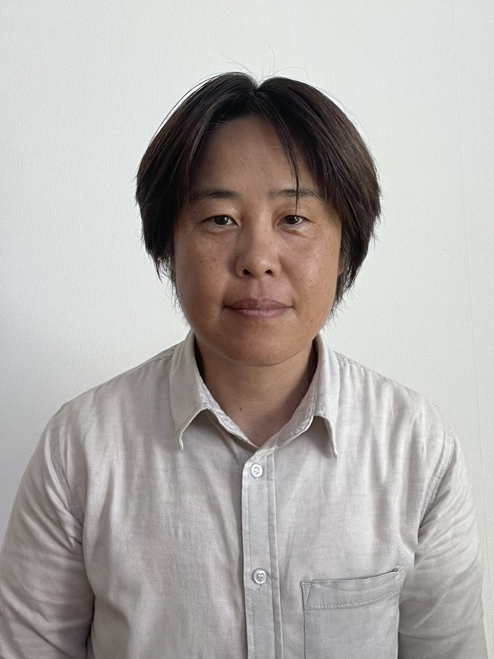 ホームインスペクター 野中 寿子 ホームインスペクター 野中 寿子