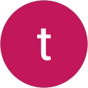 tom tera