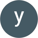 yukko