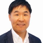 ホームインスペクター　五島　彰人