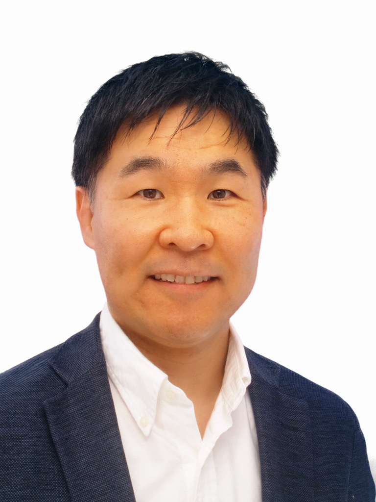 ホームインスペクター　五島　彰人