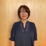 ホームインスペクター 島田 祐子 ホームインスペクター 島田 祐子