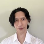 ホームインスペクター 岡田 光彦 ホームインスペクター 岡田 光彦