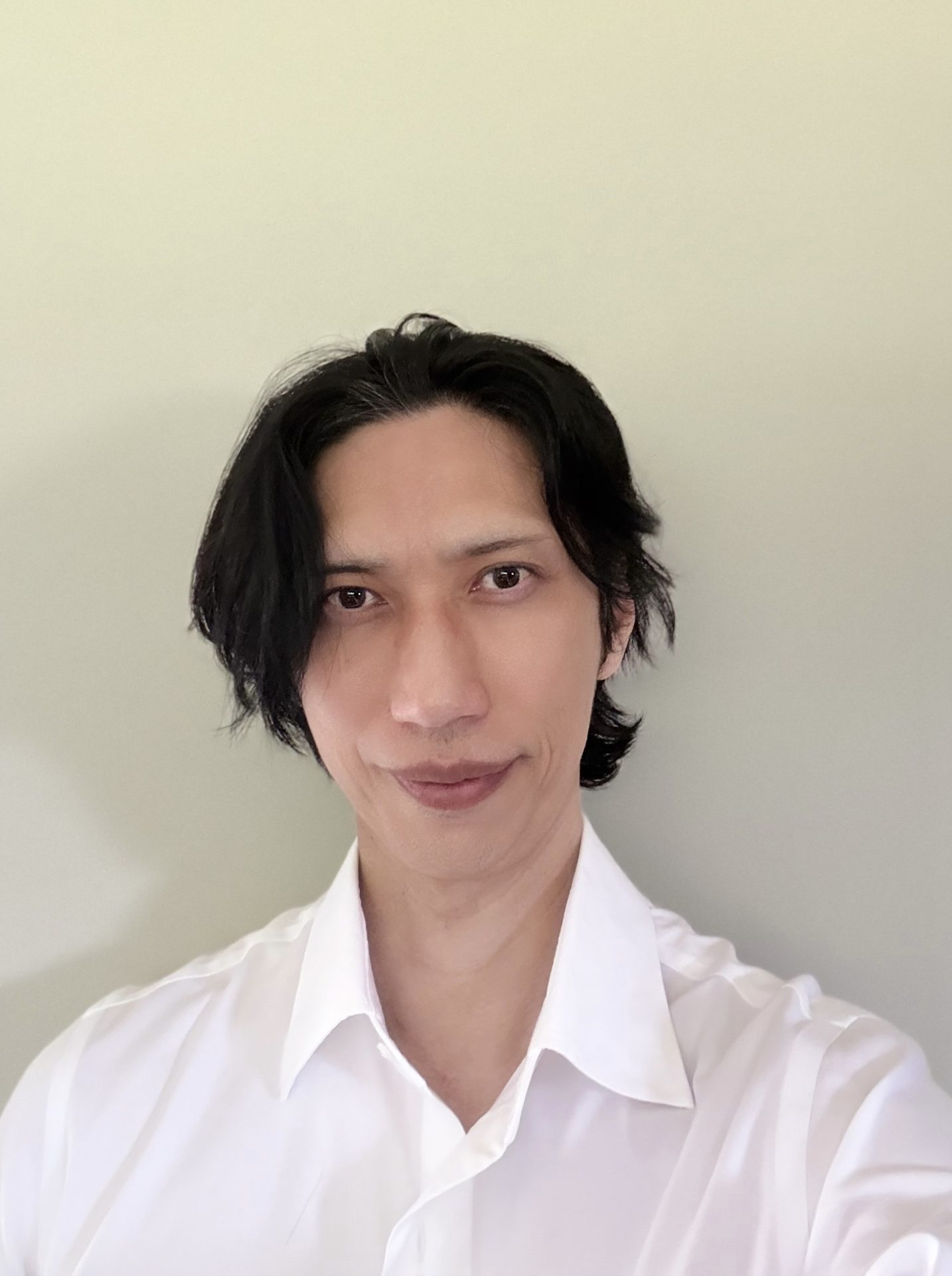 ホームインスペクター　岡田　光彦