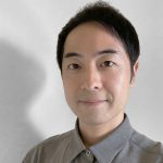 ホームインスペクター　田村　優樹