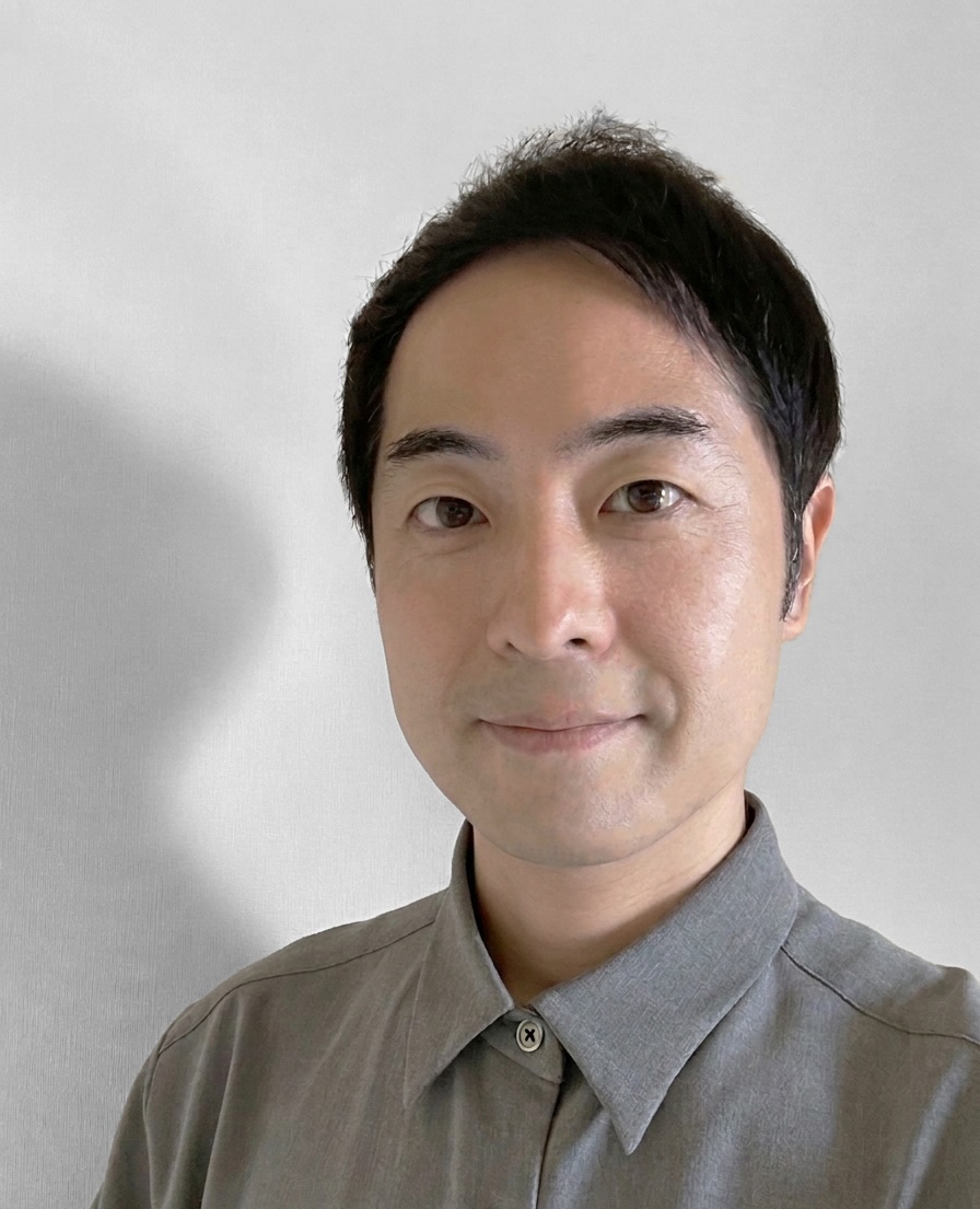 ホームインスペクター　田村　優樹