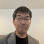 ホームインスペクター 常盤 智紀 ホームインスペクター 常盤 智紀