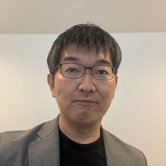 ホームインスペクター 常盤 智紀 ホームインスペクター 常盤 智紀