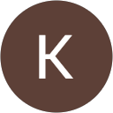 Kuniaki Ono Kuniaki Ono
