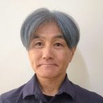 ホームインスペクター 芳賀 秀雄 ホームインスペクター 芳賀 秀雄