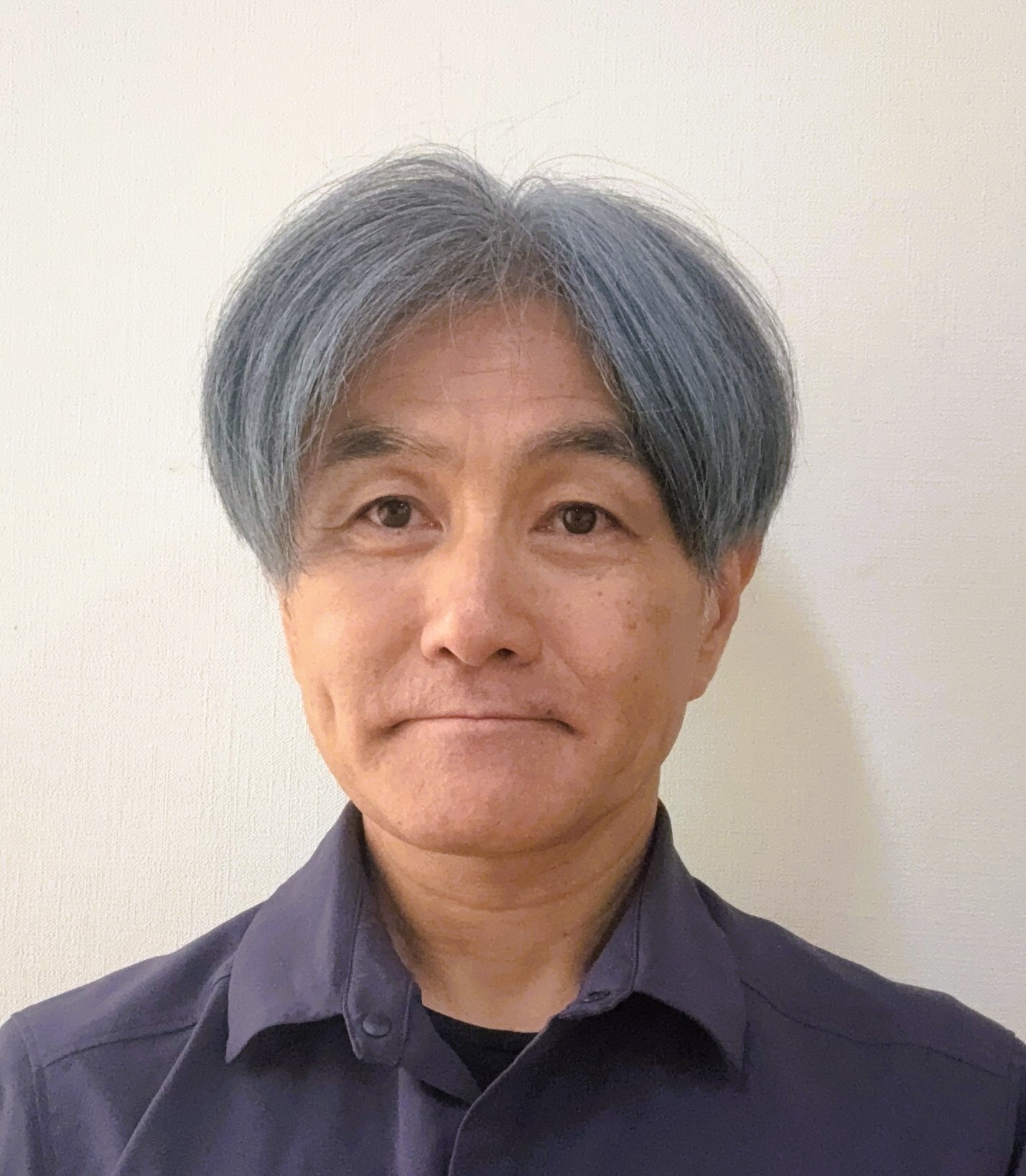 ホームインスペクター 芳賀 秀雄 ホームインスペクター 芳賀 秀雄