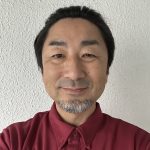 ホームインスペクター 石田 和也 ホームインスペクター 石田 和也