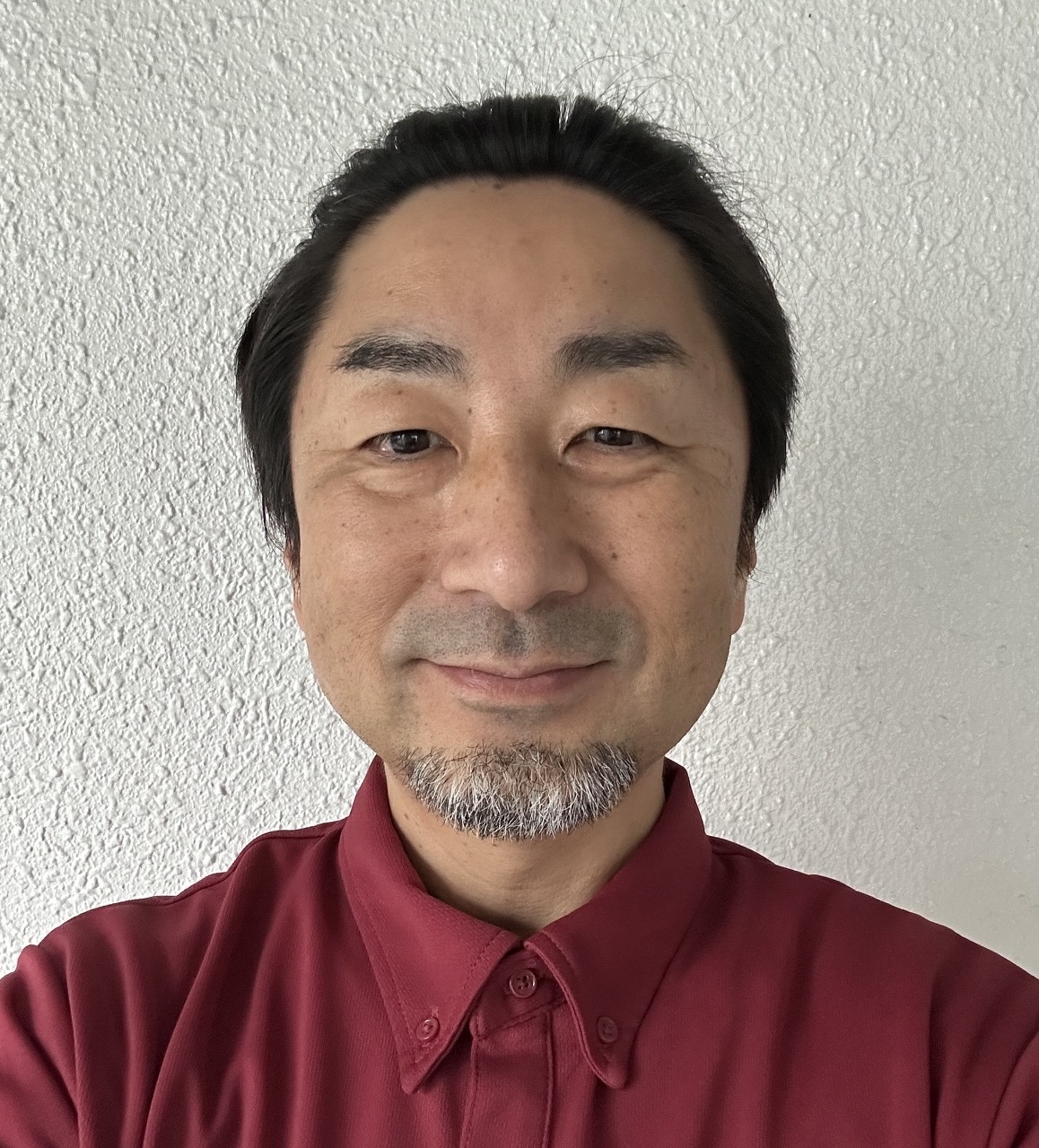 ホームインスペクター 石田 和也 ホームインスペクター 石田 和也