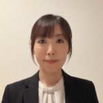 甲斐 貴子 甲斐 貴子