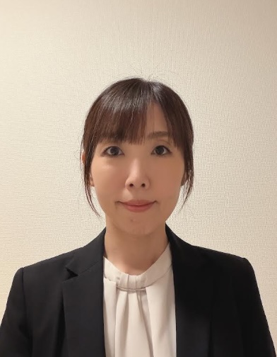 甲斐 貴子 甲斐 貴子