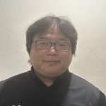 ホームインスペクター　鈴木　剛美