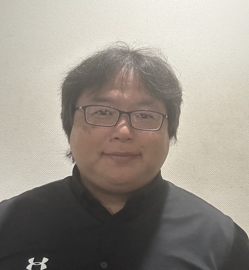 ホームインスペクター 鈴木 剛美 ホームインスペクター 鈴木 剛美