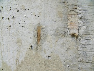 20151225-2