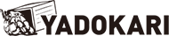 YADOKARI