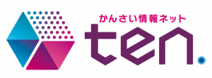 読売テレビ「かんさい情報ネットten」